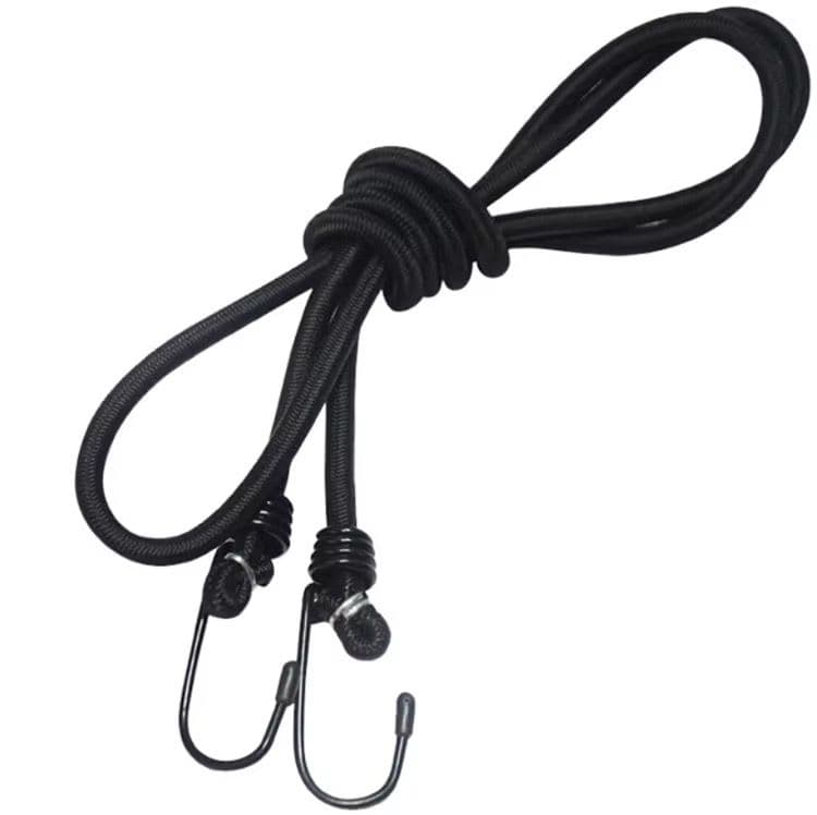 أستيك - صورة 1